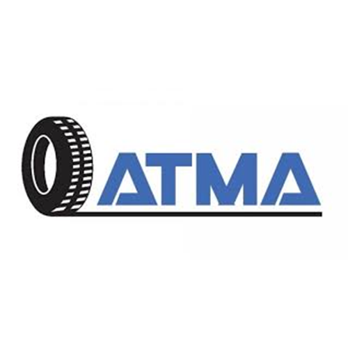logo4